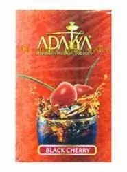 Adalya Black cherry 50гр МРК