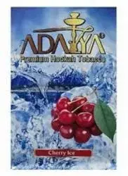 Adalya Cherry ice 50гр МРК