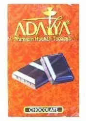 Adalya Chocolate 50гр МРК