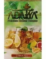 Adalya Citrus tea 50гр МРК
