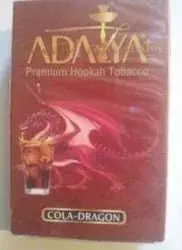 Adalya Cola dragon 50гр МРК