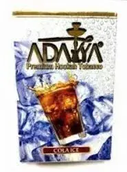 Adalya Cola ice 50гр МРК