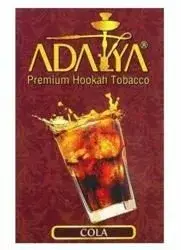 Adalya Cola 50гр МРК