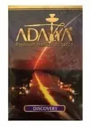 Adalya Discovery 50гр МРК