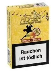 Adalya Mango tango 50гр МРК