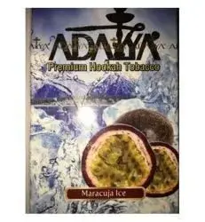 Adalya Maracuja ice 50гр МРК