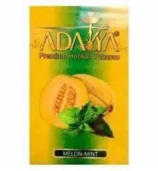 Adalya Melon mint 50гр МРК