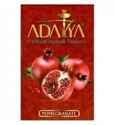 Adalya Pomegranate 50гр МРК