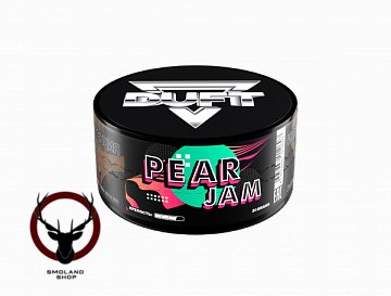 Duft Pear Jam 20гр МРК