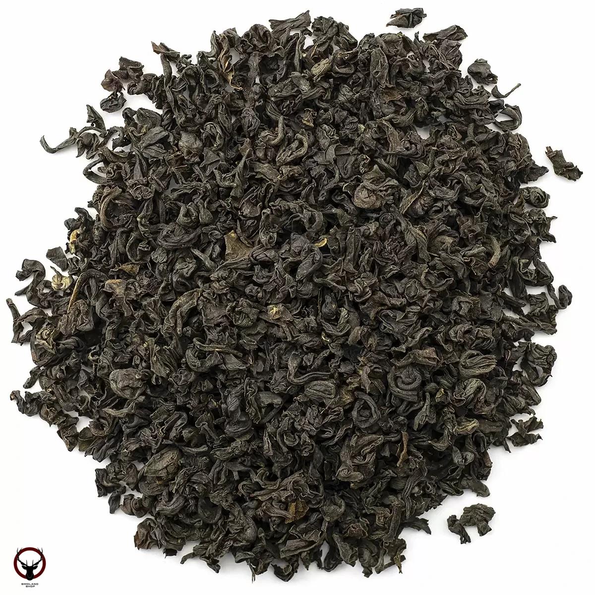 Черный цейлонский чай Красный Слон (ПЕКОЕ), 500 гр.