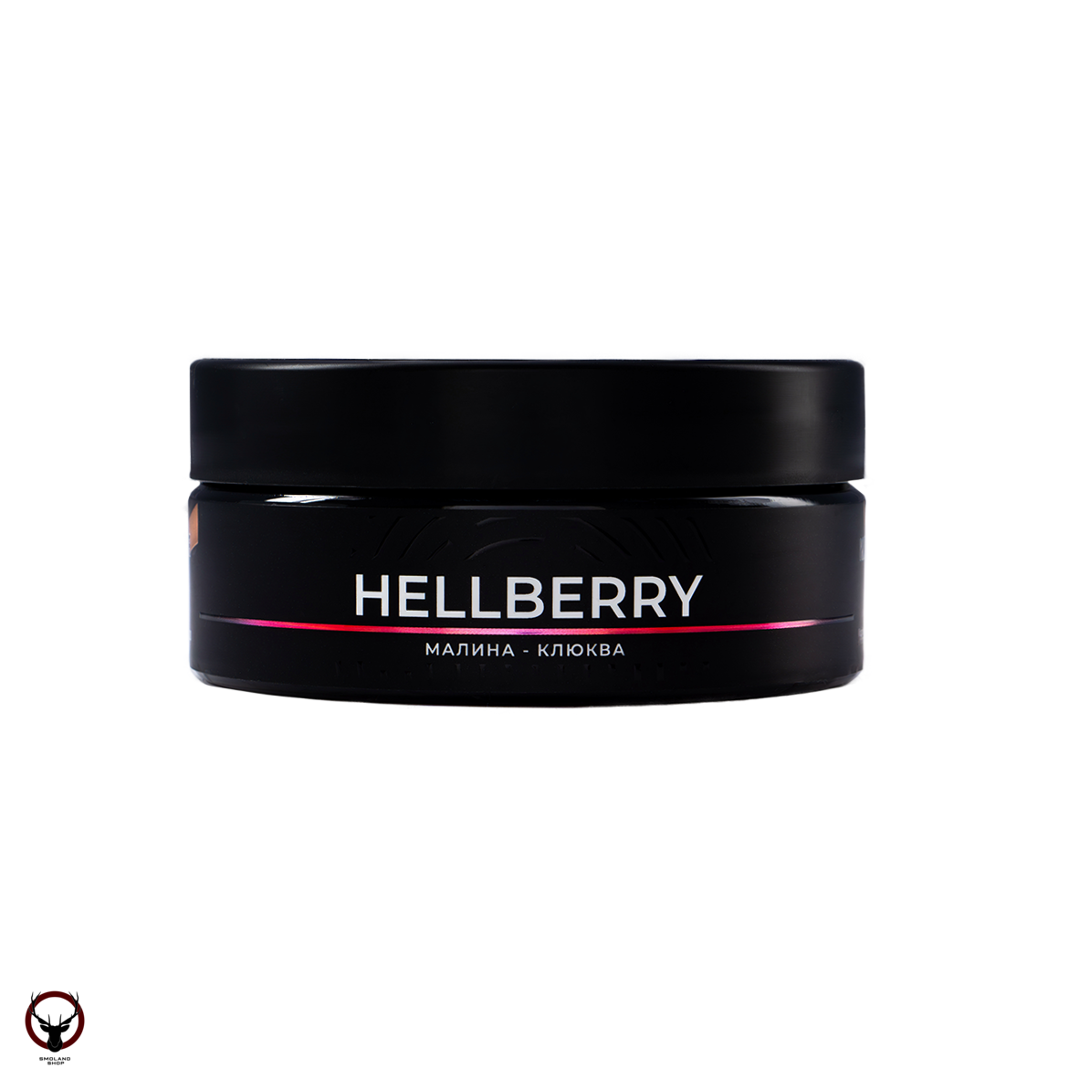 FAKE Hellberry 100 г МРК