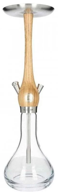 Комплект WOOKAH Classic Oak 4