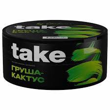 Take Pear-cactus 25гр МРК