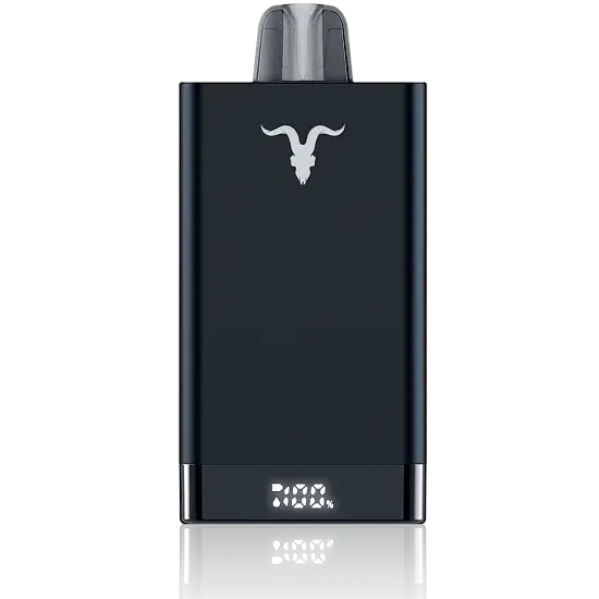 Эл. сиг. IGNITE V 150 15000 Tobacco  2 %
