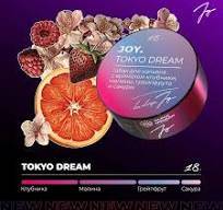 Joy Tokyo Dream 200 гр МРК