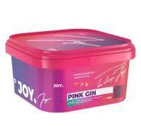 Joy Pink gin 200 гр МРК