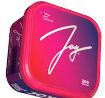 Joy Marmeladno 200 гр МРК