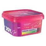 Joy Green energy 200 гр МРК