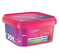 Joy Always stay pine 200 гр МРК