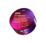 Joy Joyberry 25гр МРК