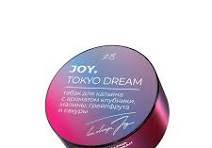 Joy Tokyo Dream 25гр МРК