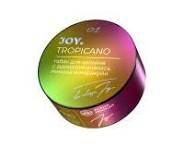 Joy Tropicano 25гр МРК