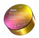 Joy Beach peach 25гр МРК