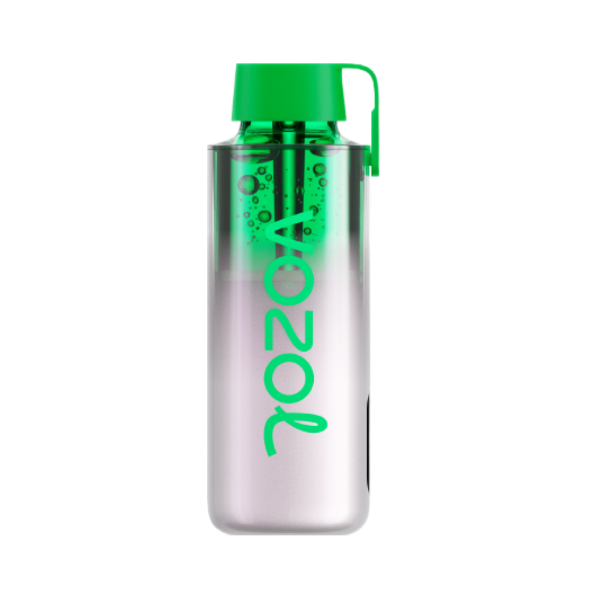 Эл. сиг. VOZOL NEON 10000 Grape Ice /Виноград со льдом 2 %