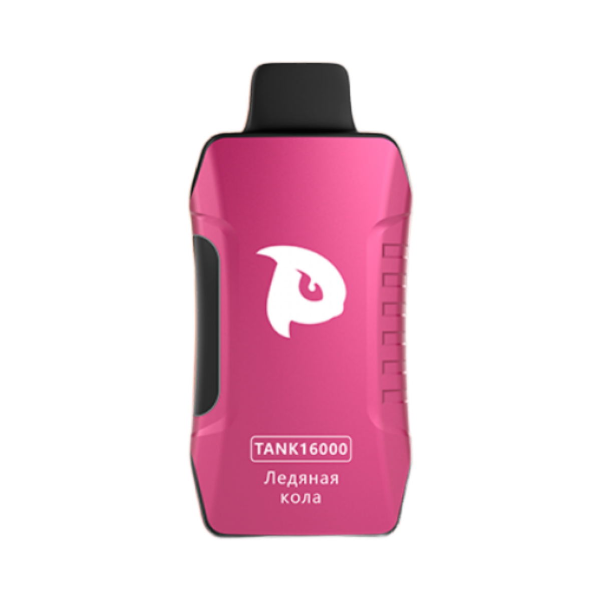 Эл. сиг. PUFFMI TANK V2 16000 Ледяная кола /Cola Ice 2 %