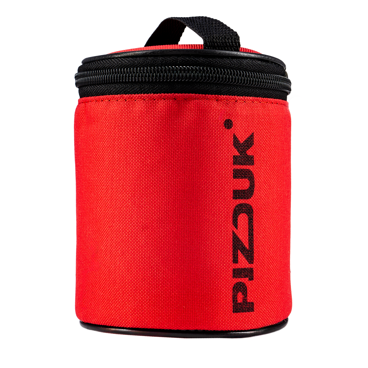 Кальян Pizduk Hookah (red-bag) Фиол/розовая колба
