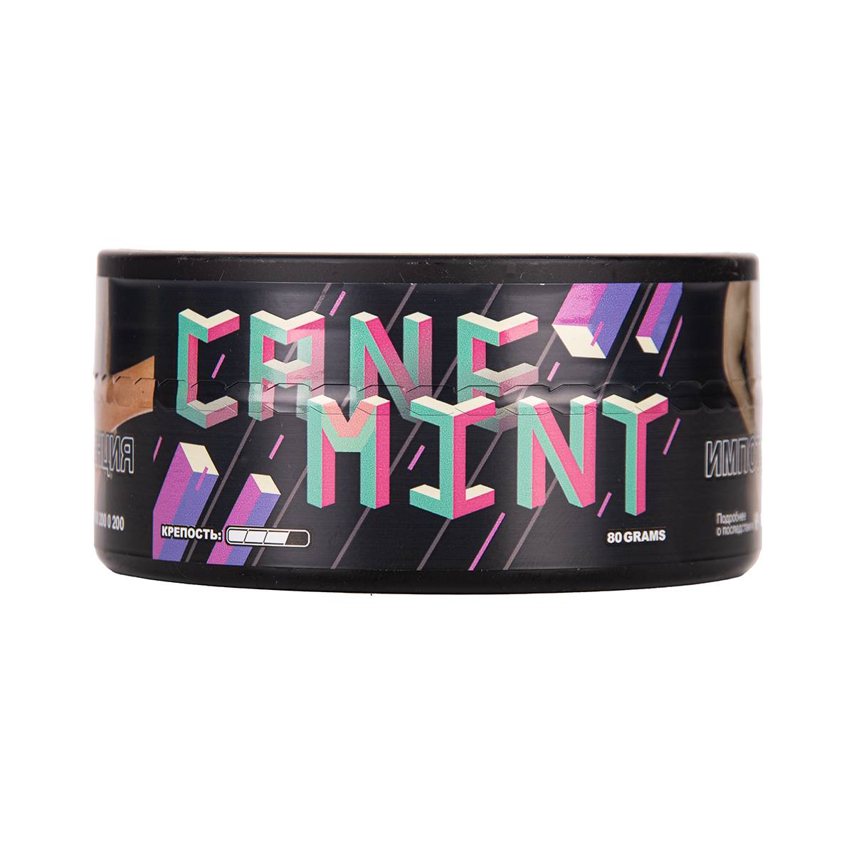 Duft Cane Mint 80гр МРК