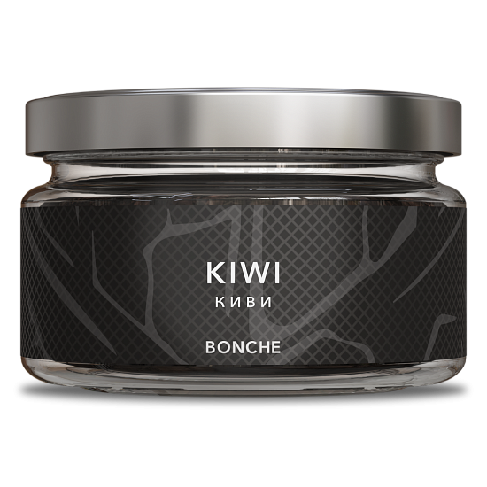 Bonche Kiwi 120гр МРК