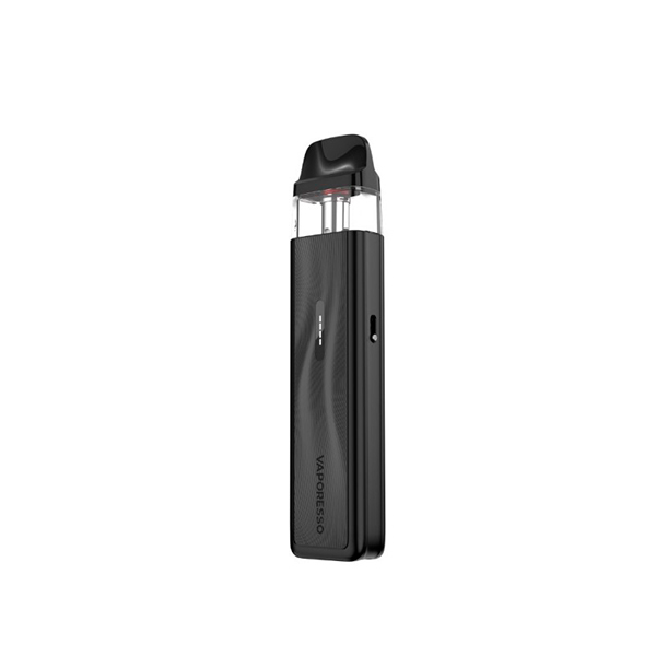 Набор VAPORESSO XROS 5 MINI (Black)