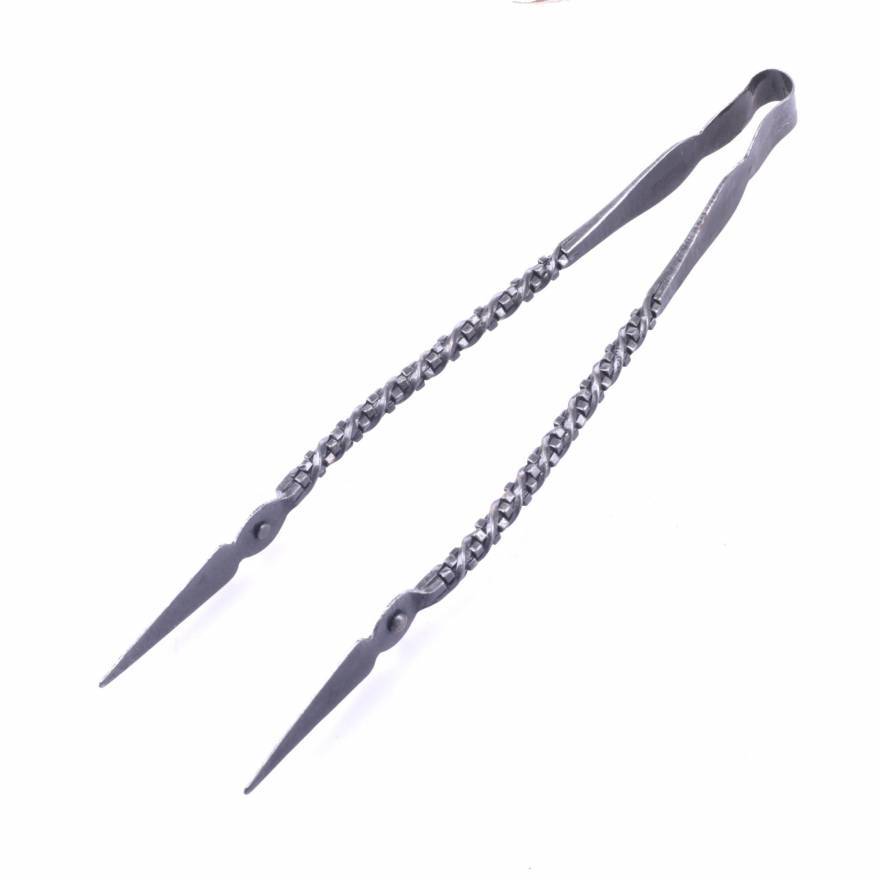 Щипцы граверные Werkbund Tongs Transformer (Big)
