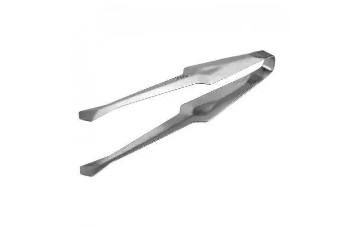 Щипцы Hoob Tongs Bronze