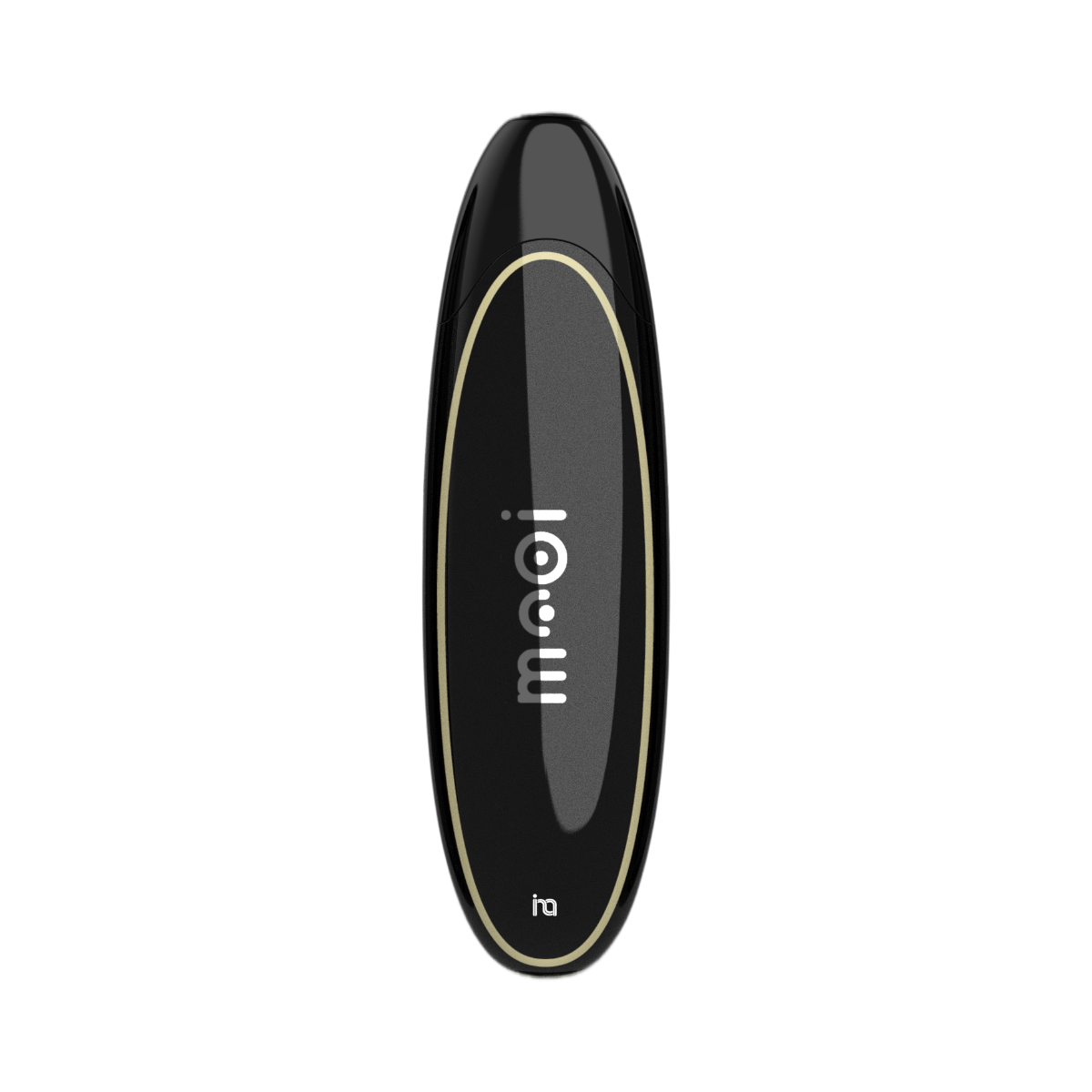 Эл. сиг. MOOI Surf 1500 Цветочный чай и грейпфрут 2 %