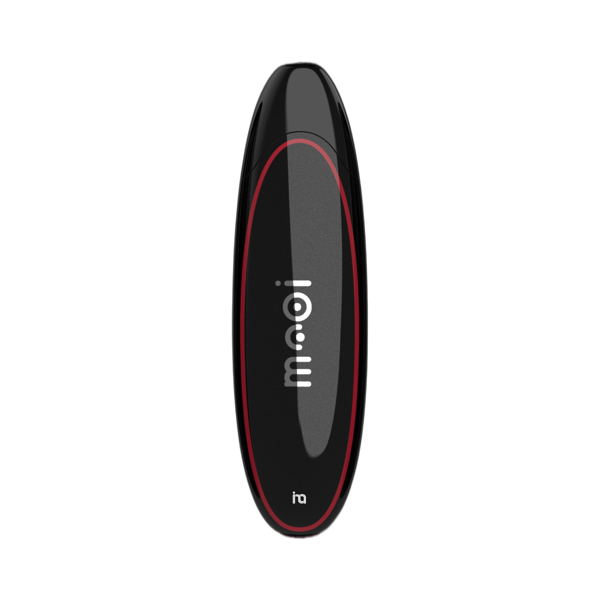 Эл. сиг. MOOI Surf 1500 Вишня и гранат 2 %
