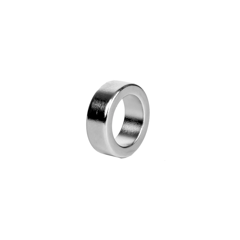 Магнит для кальянов HOOB Ring Mars