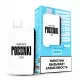 Эл. сиг. POD ONKI XO 15000 Чистый  /clear 2 %