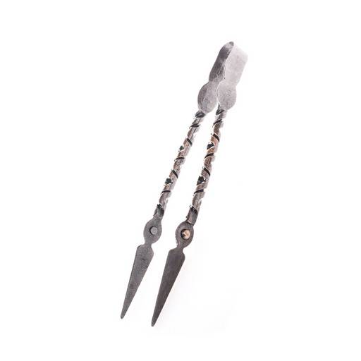 Щипцы граверные Werkbund Tongs Bionik (Big)