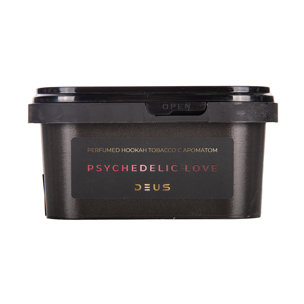 DEUS PSYCHEDELIC LOVE 200гр