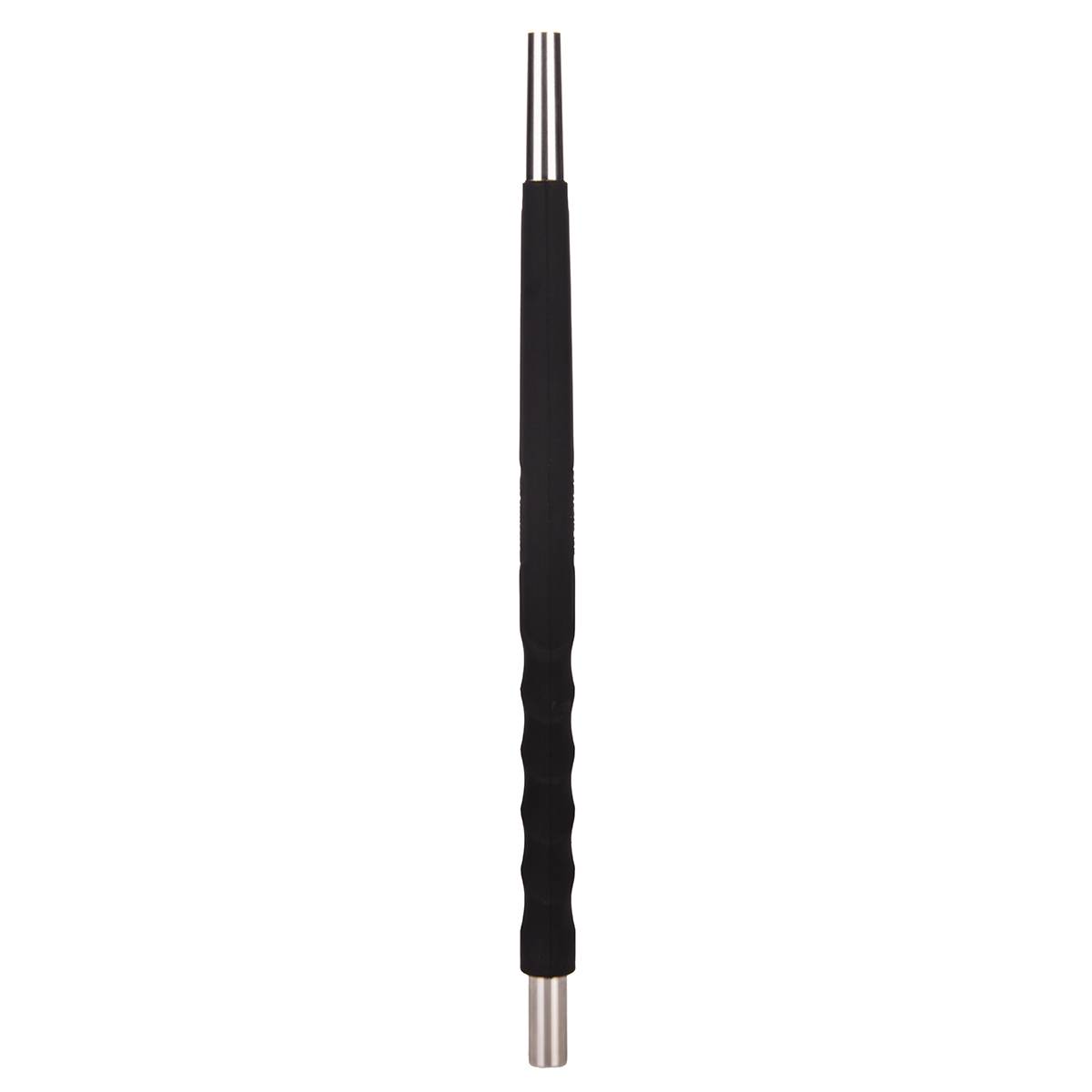Мундштук 50clouds stick ss