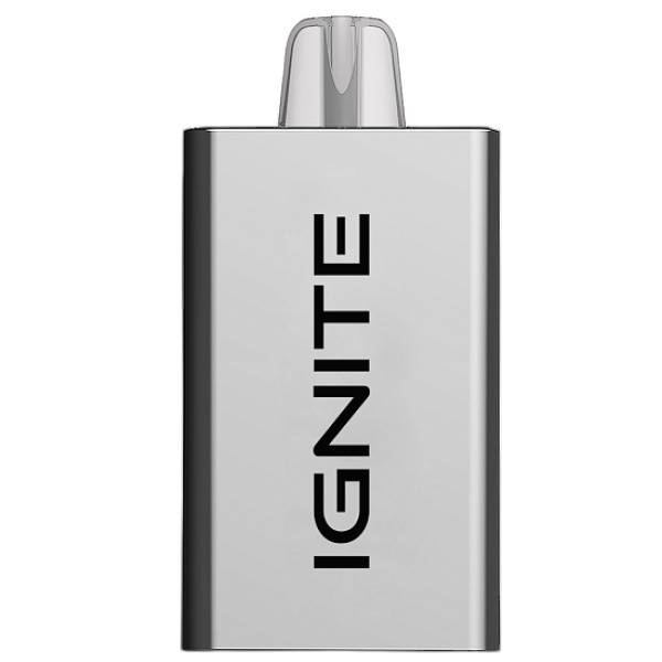Эл. сиг. IGNITE V 50 5000 Melon Mania  2 %