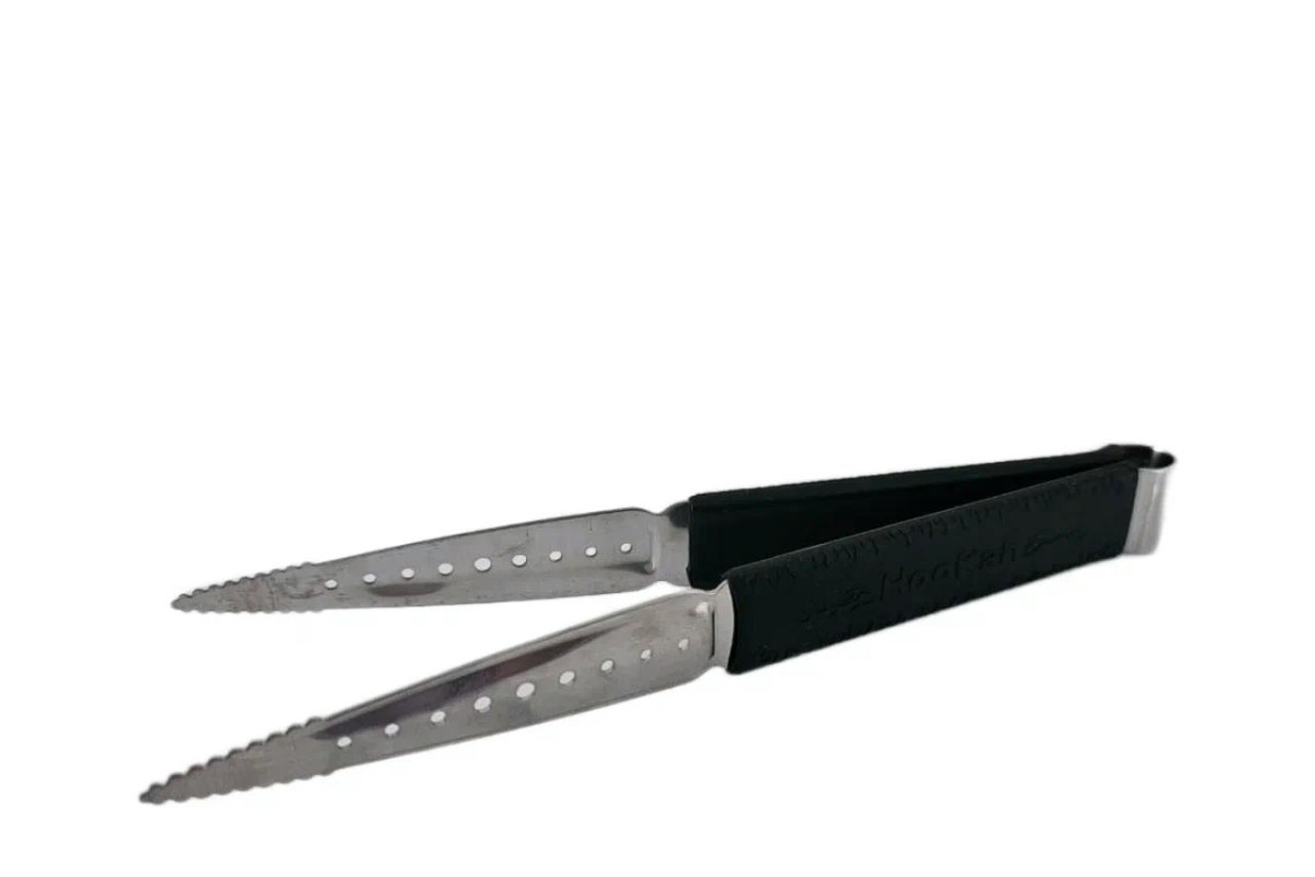 Щипцы Рlier Black