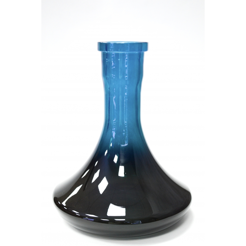 Колба ESH Крафт Дым Волна (1-99)