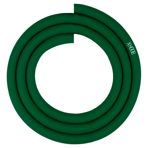 Шланг Hoob Hose Green