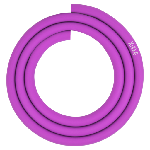 Шланг Hoob Hose Royal Purple