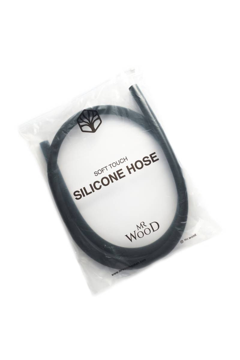 Шланг Mr. Wood Soft Touch
