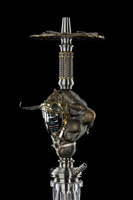 Кальян Maklaud The Doom