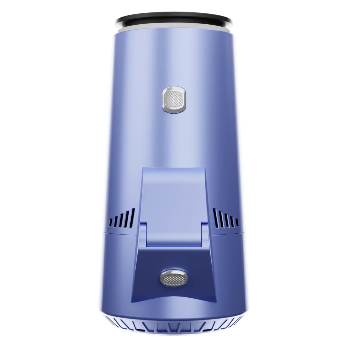 Электронный контроллер жара (Калауд) XYKA PRO Синий